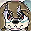 Trissu-Animations's avatar