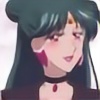 Trista-Meioh's avatar