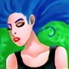 Trista-Willows's avatar