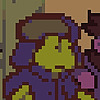 tristallyngirl's avatar