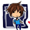 Tristan-kun's avatar