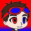 Tristan-the-Riolu's avatar