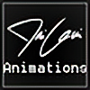 TristanAnimations's avatar