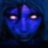 tristanicgirl's avatar