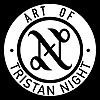 tristanight's avatar