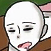 TristanIsAGayBoy-png's avatar