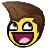 TristanIsHappyPlz's avatar