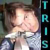 Tristanix's avatar