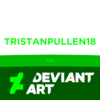 tristanpullen18's avatar