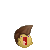 TristanTaylorLaPlz's avatar