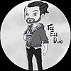 TristanWilliams's avatar