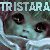 Tristara's avatar