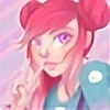Tristariaa's avatar
