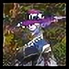 TriStarX's avatar