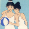 Tristatin's avatar