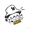Tristcountryballs's avatar
