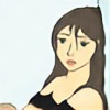Tristen18's avatar
