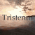 Tristenm's avatar