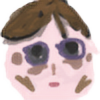 tristeur's avatar