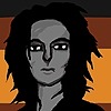 TristfulForest's avatar