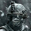 Tristian653's avatar