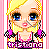 tristiana's avatar