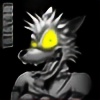 Tristor's avatar
