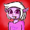 Tristy420's avatar