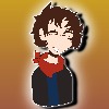 TristynM's avatar