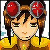 TrisyDesign's avatar
