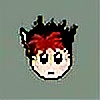 Triten2x's avatar