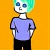 tritenofthebeast's avatar