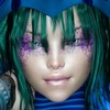 TritiumCG's avatar