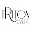 triton86's avatar