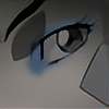 tritonbee's avatar