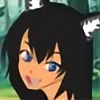 tritrium's avatar
