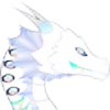 Tritrixye's avatar