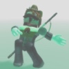 Tritroy's avatar
