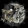 Triumph-or-Die's avatar