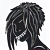 Triumpha's avatar