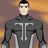 Triumphant1201's avatar