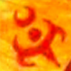 triumviratusok's avatar