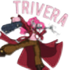 Trivera935's avatar