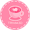 Trivia3D's avatar