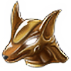 TrivialFox's avatar