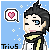 trivialstorms's avatar