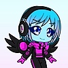 TriviaMurderPartyFan's avatar