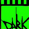Trivium-DARK's avatar