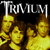 Trivium-FanClub's avatar