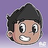 tRiviZz's avatar